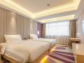 lavande-hotel-wuhan-linkonggang-avenue