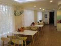 city-backpackers-hostel