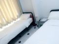 pioneer-hotel