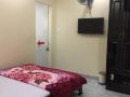 truc-xanh-hotel-dalat