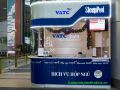 vatc-sleep-pod-terminal-2