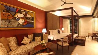 taman-dayu-golf-club-and-resort