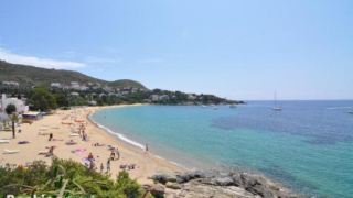 rnet-206-apartments-roses-porto-mar