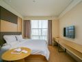 ji-hotel-jiayuguan-pedestrian-street