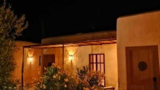 dar-alya-essaouira-maison-et-table-d-hotes