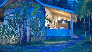 darmada-eco-resort