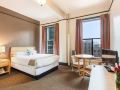 the-moore-hotel