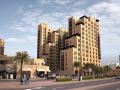 hyatt-place-dubai-wasl-district