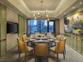 hilton-taipei-sinban