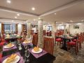 golden-sun-sapa-hotel