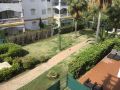 apartamento-dama-de-noche-marbella