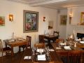 the-frenchgate-restaurant-and-hotel