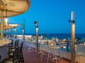 strada-marina-hotel