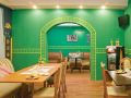 italmas-hotel