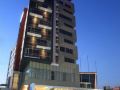aston-jambi-hotel-and-conference-center