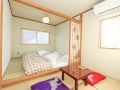 sappolodge