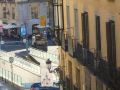 hostal-jq-madrid-1