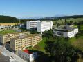 campus-sursee-seminarzentrum