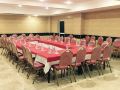 hotel-plaza-alger