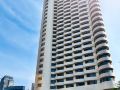 novotel-kuala-lumpur-city-centre
