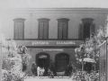 acasamia-welchome-hotel