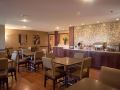 ivy-court-inn-and-suites