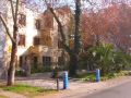 hostal-rio-amazonas