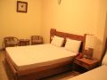 thao-my-hotel
