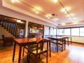 kashiwaya-ryokan-guesthouseandsharedhouse