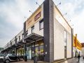 mcdreams-hotel-wuppertal-city