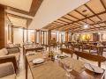 tanadewa-resorts-and-spa-ubud