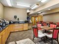 comfort-inn-and-suites-murrieta-temecula-wine-country