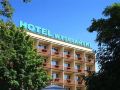 hotel-wyspianski