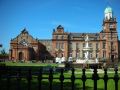 clayton-hotel-ballsbridge