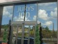 jurys-inn-edinburgh