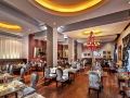 the-grand-mark-prague-the-leading-hotels-of-the-world