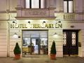 hotel-tiergarten-berlin