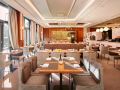 hyperion-hotel-berlin