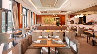 hyperion-hotel-berlin