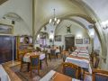 hotel-cerny-slon
