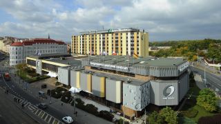 congress-and-wellness-hotel-olsanka