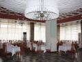hotel-moldova