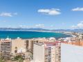 bluesea-arenal-tower-adults-only
