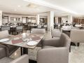 hoposa-hotel-and-apartaments-villaconcha