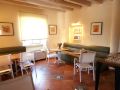 the-lotus-tree-archontiko-and-pelion-activity-lodge