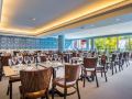 pestana-royal-all-inclusive-ocean-and-spa-resort