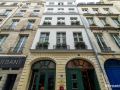 hotel-prince-de-conti