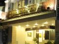 hanoi-serene-boutique-hotel-and-spa