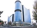 select-hotel-spiegelturm-berlin