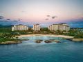 marriott-s-ko-olina-beach-club